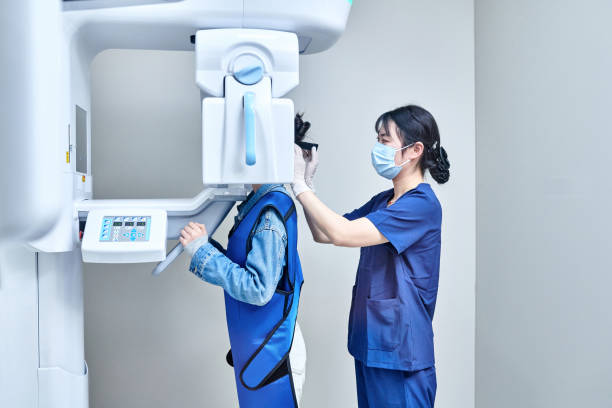 Best Emergency Tooth Extraction in Allendale, SC