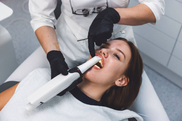 Best Walk-In Emergency Dentist in Allendale, SC
