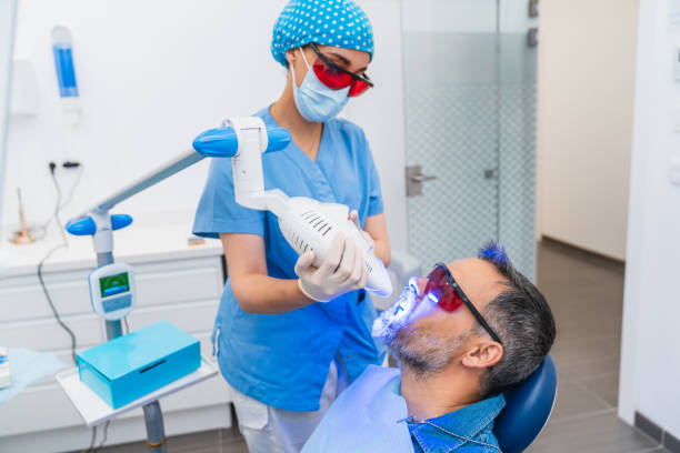 Best Emergency Tooth Extraction in Allendale, SC